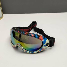 Picture of Oakley Sunglasses _SKUfw56867563fw